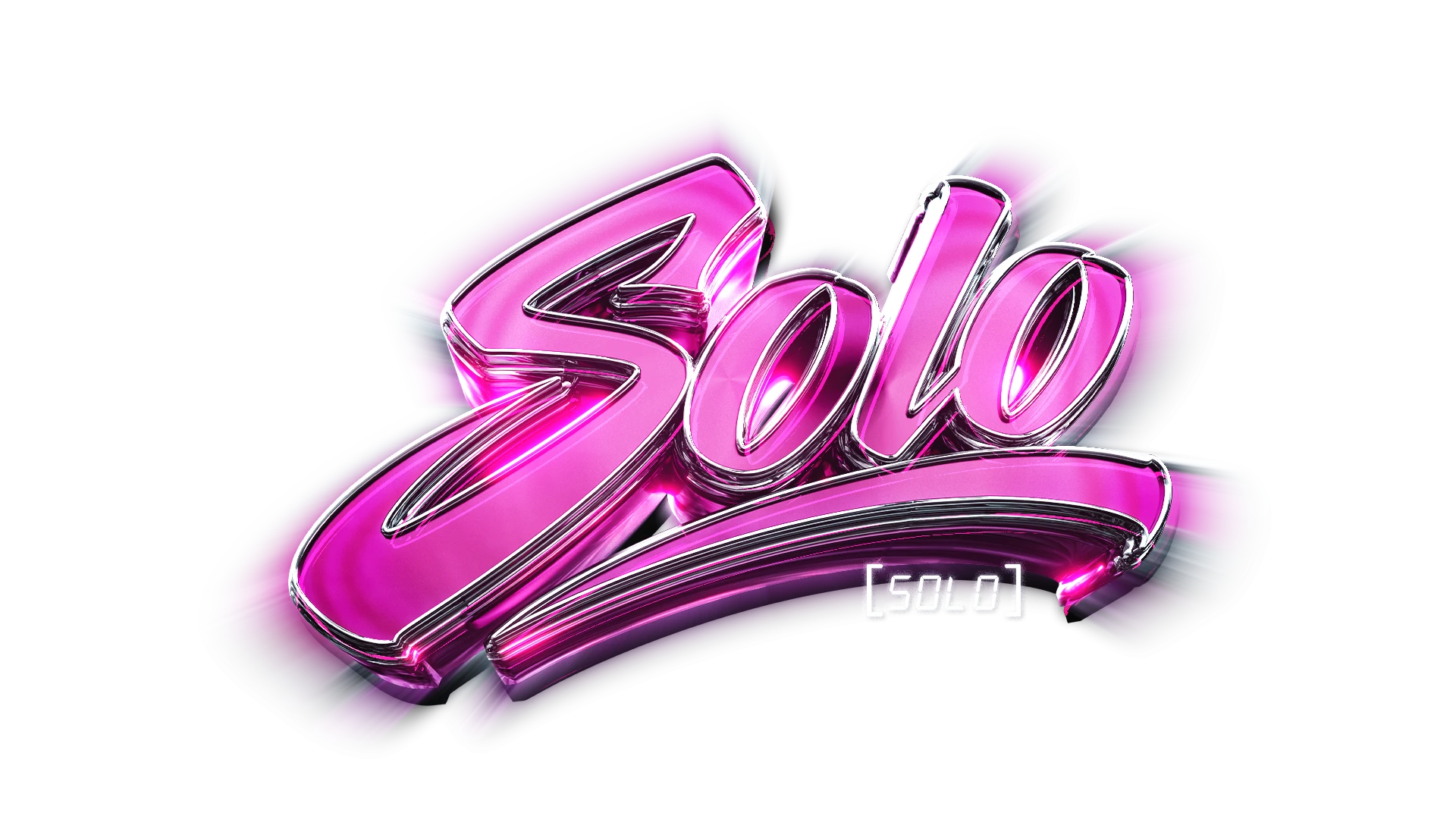 Solo Modifications